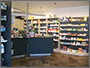  Farmacia Ruperti 